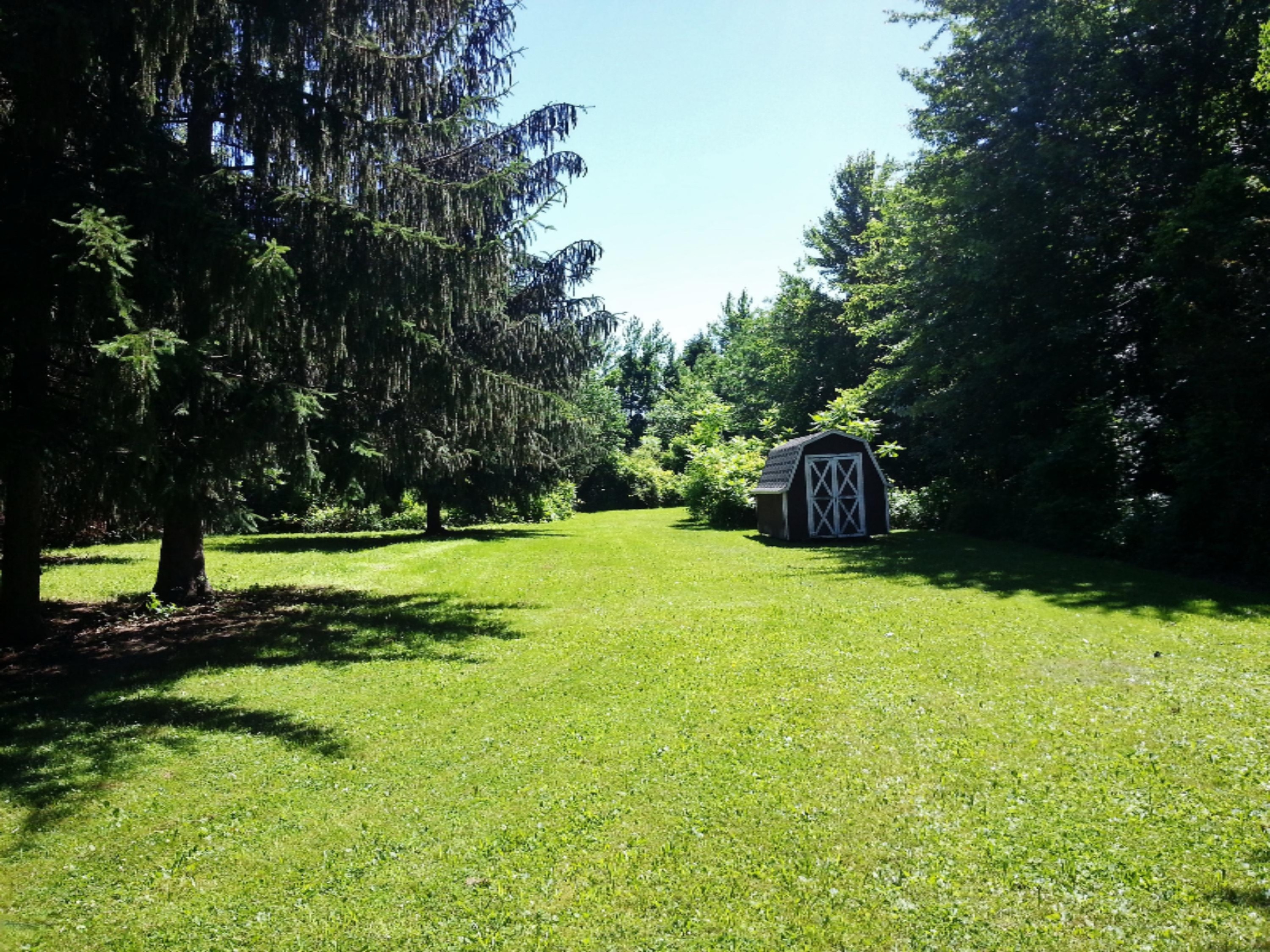 5925 Eidson Road St. Joseph, MI 49085 - Photo 8 of 31 20150623_115428