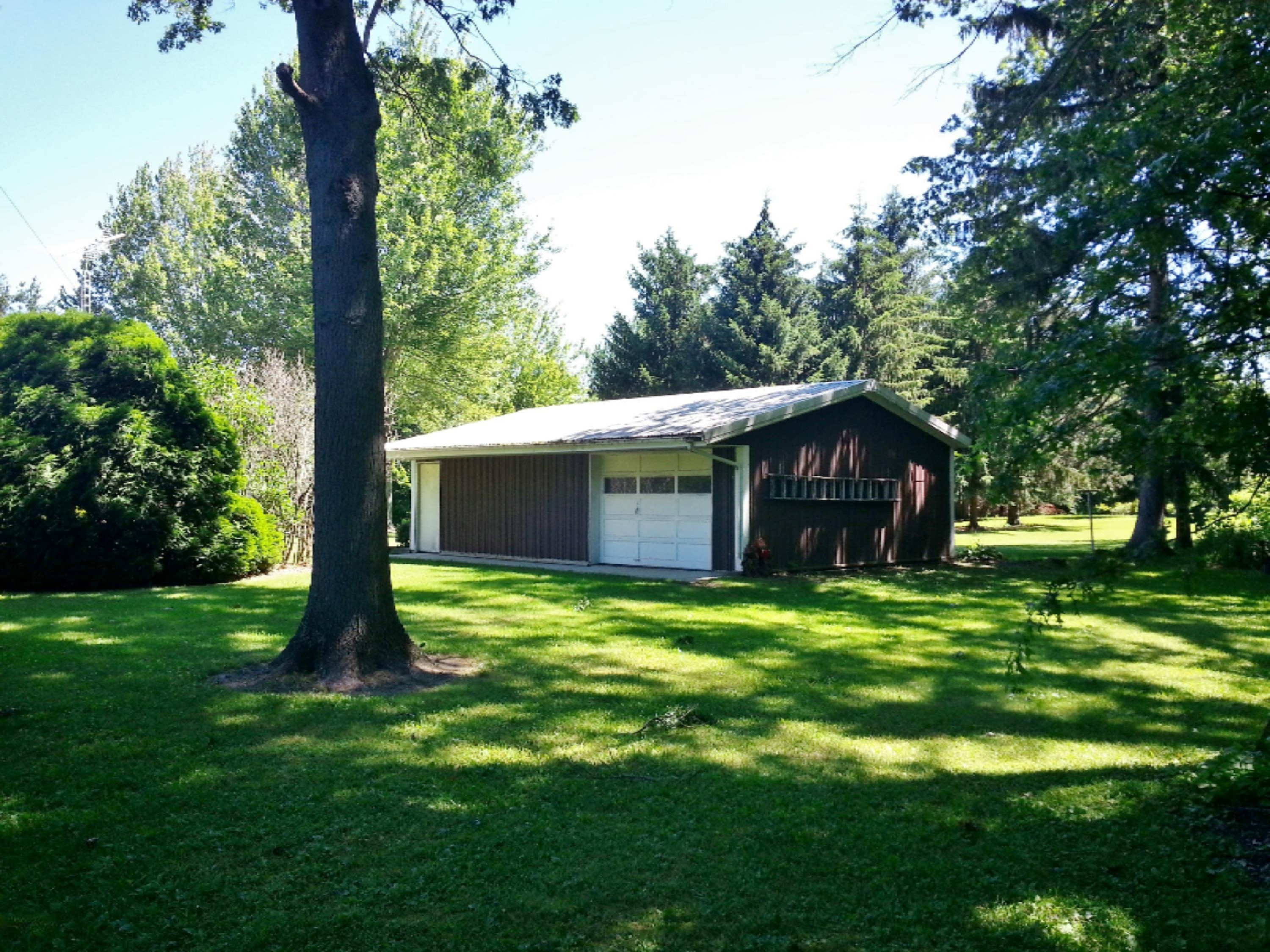 5925 Eidson Road St. Joseph, MI 49085 - Photo 10 of 31 20150623_115532