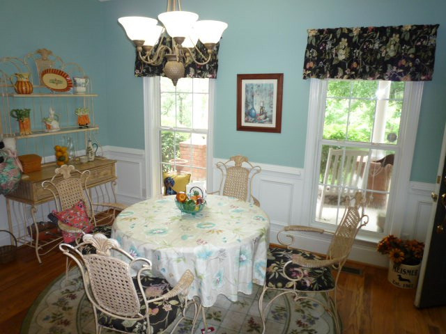 712 Kingston Road Grovetown, GA 30813 - Photo 11 of 26