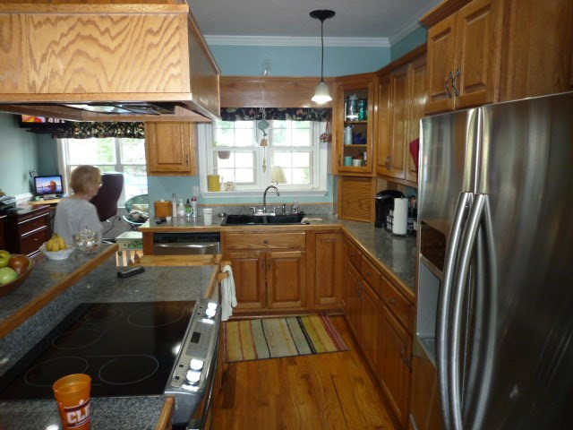 712 Kingston Road Grovetown, GA 30813 - Photo 13 of 26