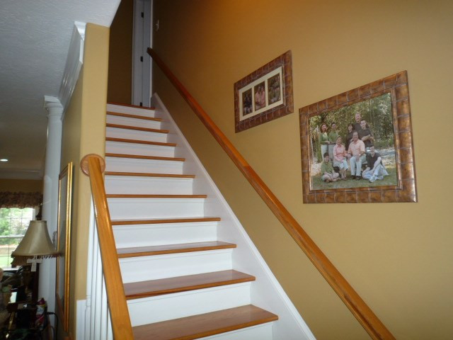 712 Kingston Road Grovetown, GA 30813 - Photo 16 of 26
