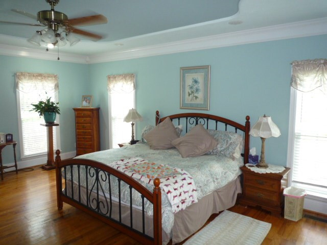 712 Kingston Road Grovetown, GA 30813 - Photo 17 of 26