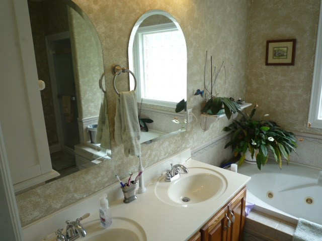 712 Kingston Road Grovetown, GA 30813 - Photo 19 of 26