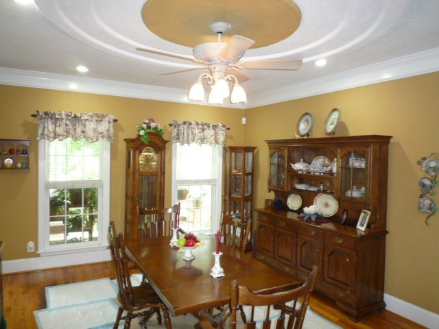 712 Kingston Road Grovetown, GA 30813 - Photo 20 of 26