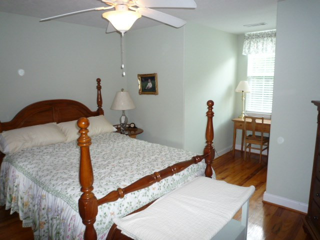 712 Kingston Road Grovetown, GA 30813 - Photo 21 of 26
