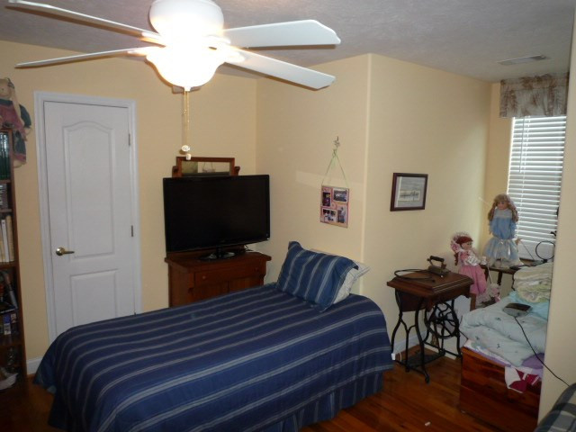 712 Kingston Road Grovetown, GA 30813 - Photo 22 of 26