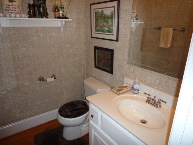 712 Kingston Road Grovetown, GA 30813 - Photo 23 of 26