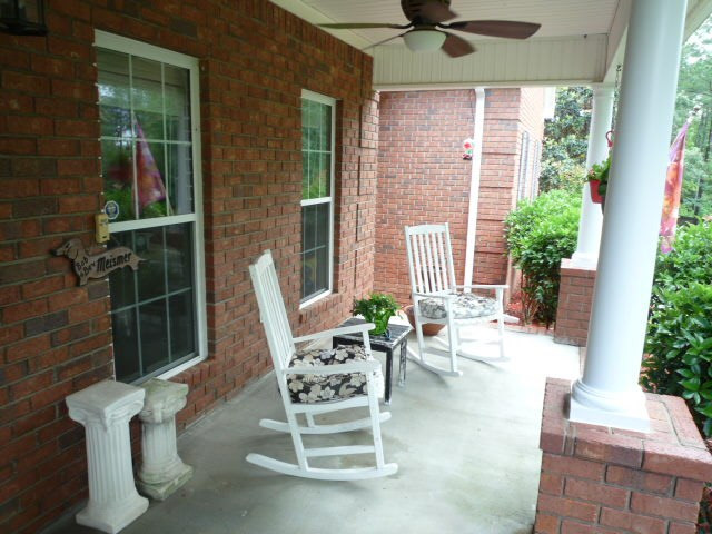 712 Kingston Road Grovetown, GA 30813 - Photo 24 of 26