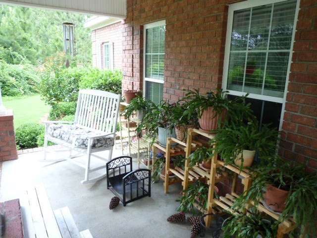 712 Kingston Road Grovetown, GA 30813 - Photo 25 of 26