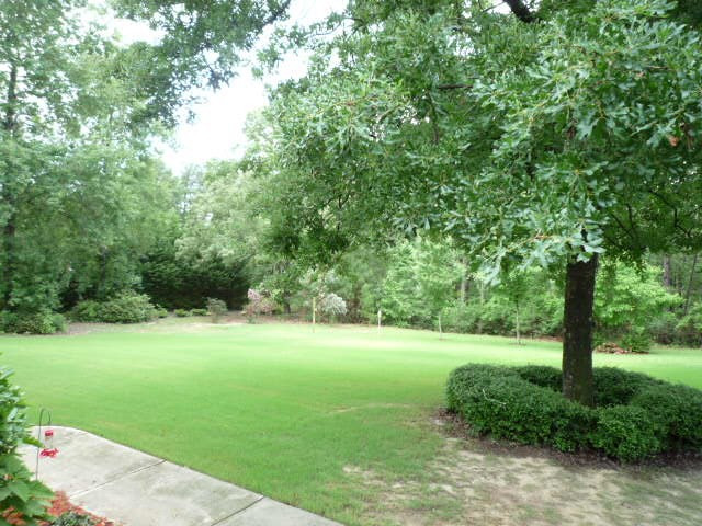 712 Kingston Road Grovetown, GA 30813 - Photo 26 of 26