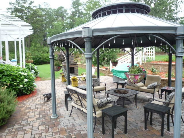 712 Kingston Road Grovetown, GA 30813 - Photo 3 of 26