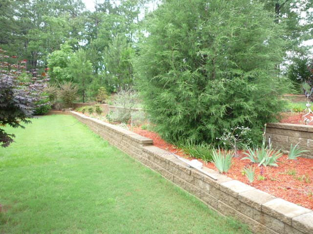 712 Kingston Road Grovetown, GA 30813 - Photo 4 of 26