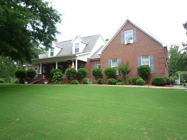 712 Kingston Road Grovetown, GA 30813 - Photo 7 of 26