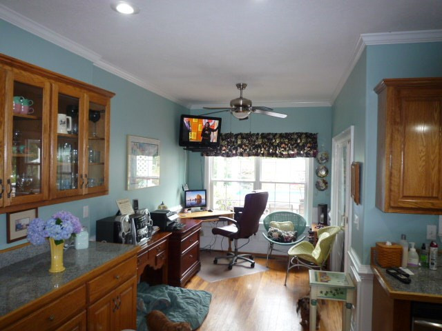 712 Kingston Road Grovetown, GA 30813 - Photo 10 of 26