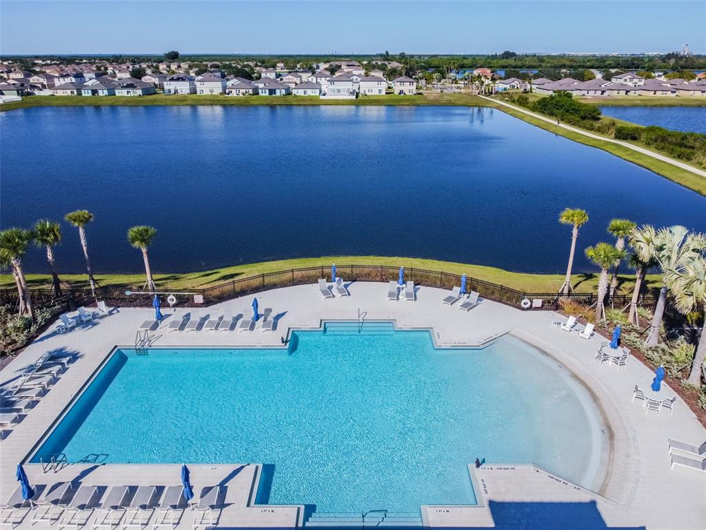 1261 Anchor Bend Drive Ruskin, FL 33570 - Photo 69 of 73