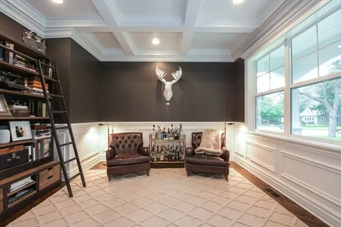 $1,100,000 | 1063 Osterman Avenue, Deerfield, IL 60015