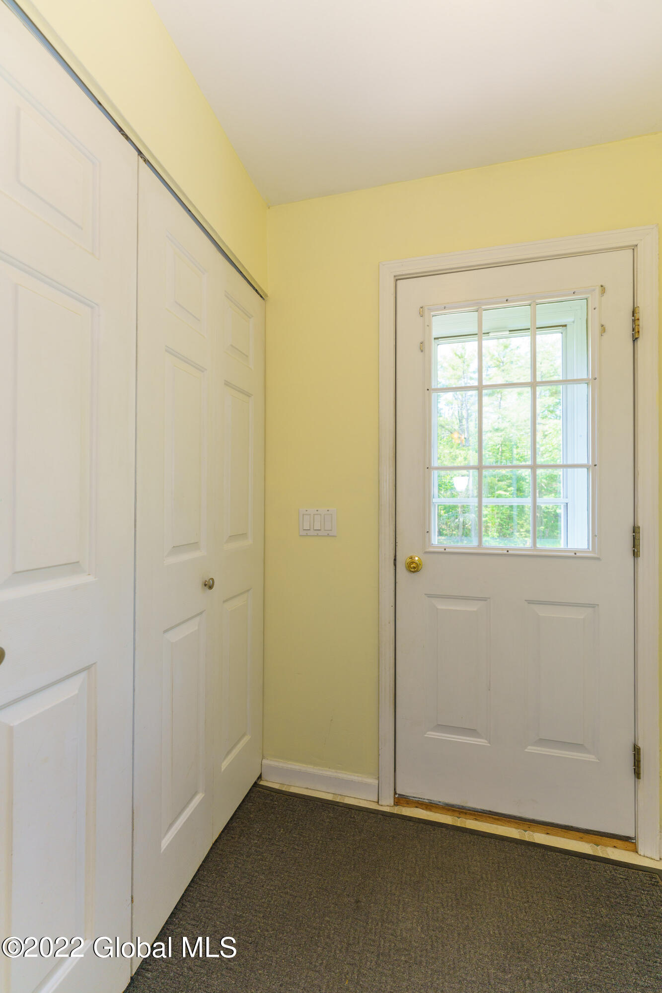 77 Russell Road Greenfield, NY 12833 - Photo 17 of 47 2 Kitchen 9