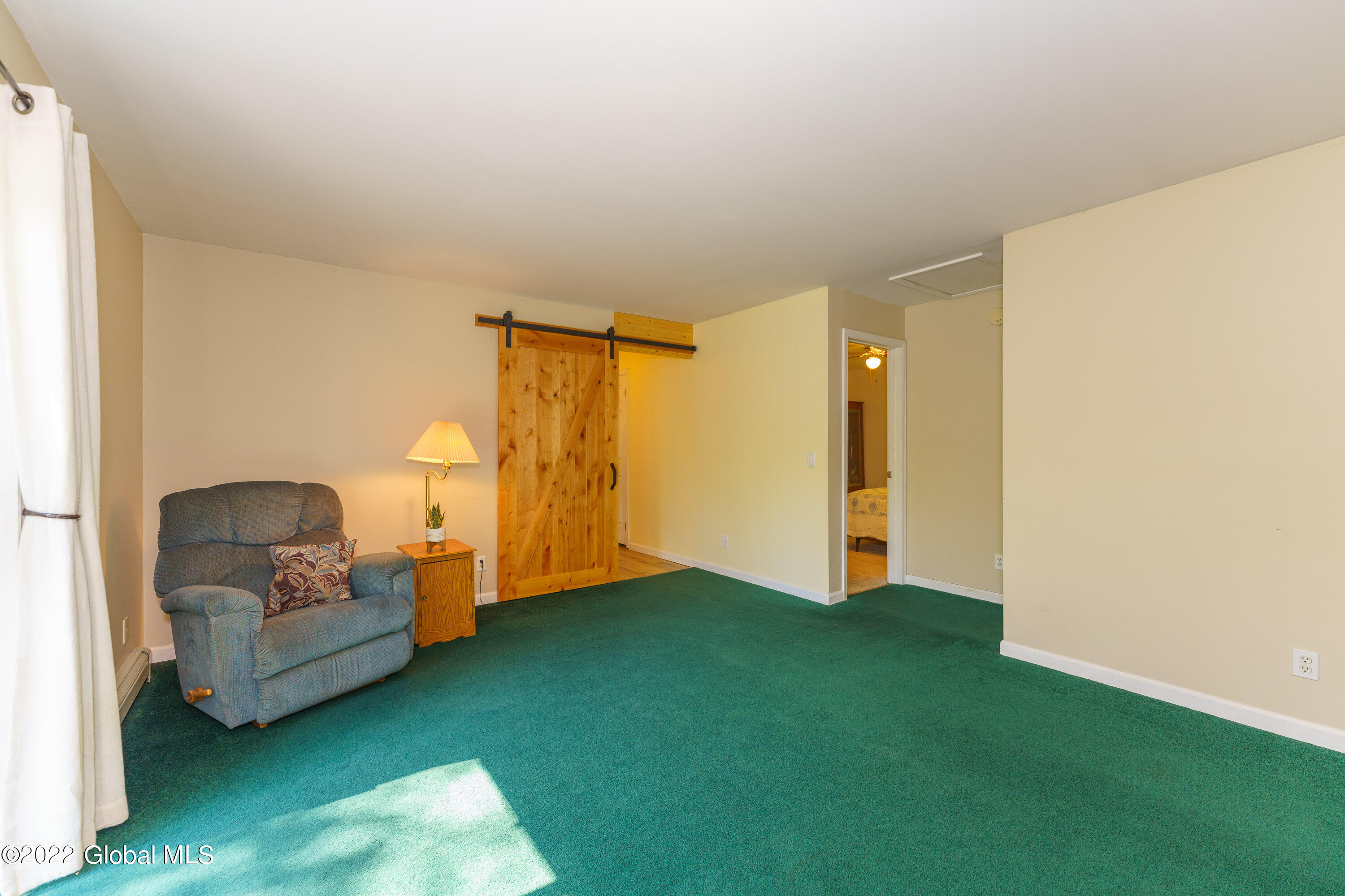 77 Russell Road Greenfield, NY 12833 - Photo 21 of 47 3 Familyroom 4