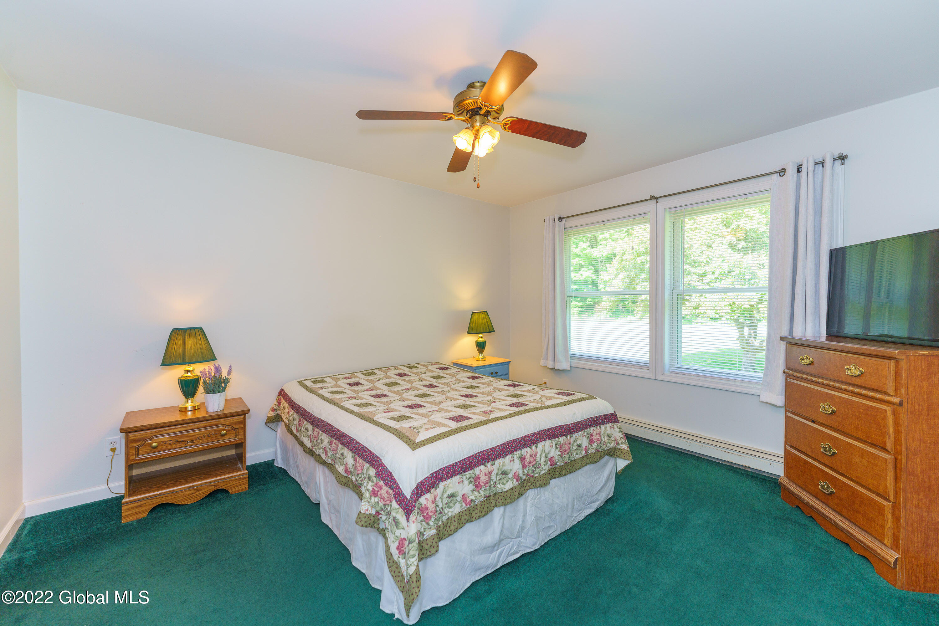 77 Russell Road Greenfield, NY 12833 - Photo 22 of 47 4 Master 1