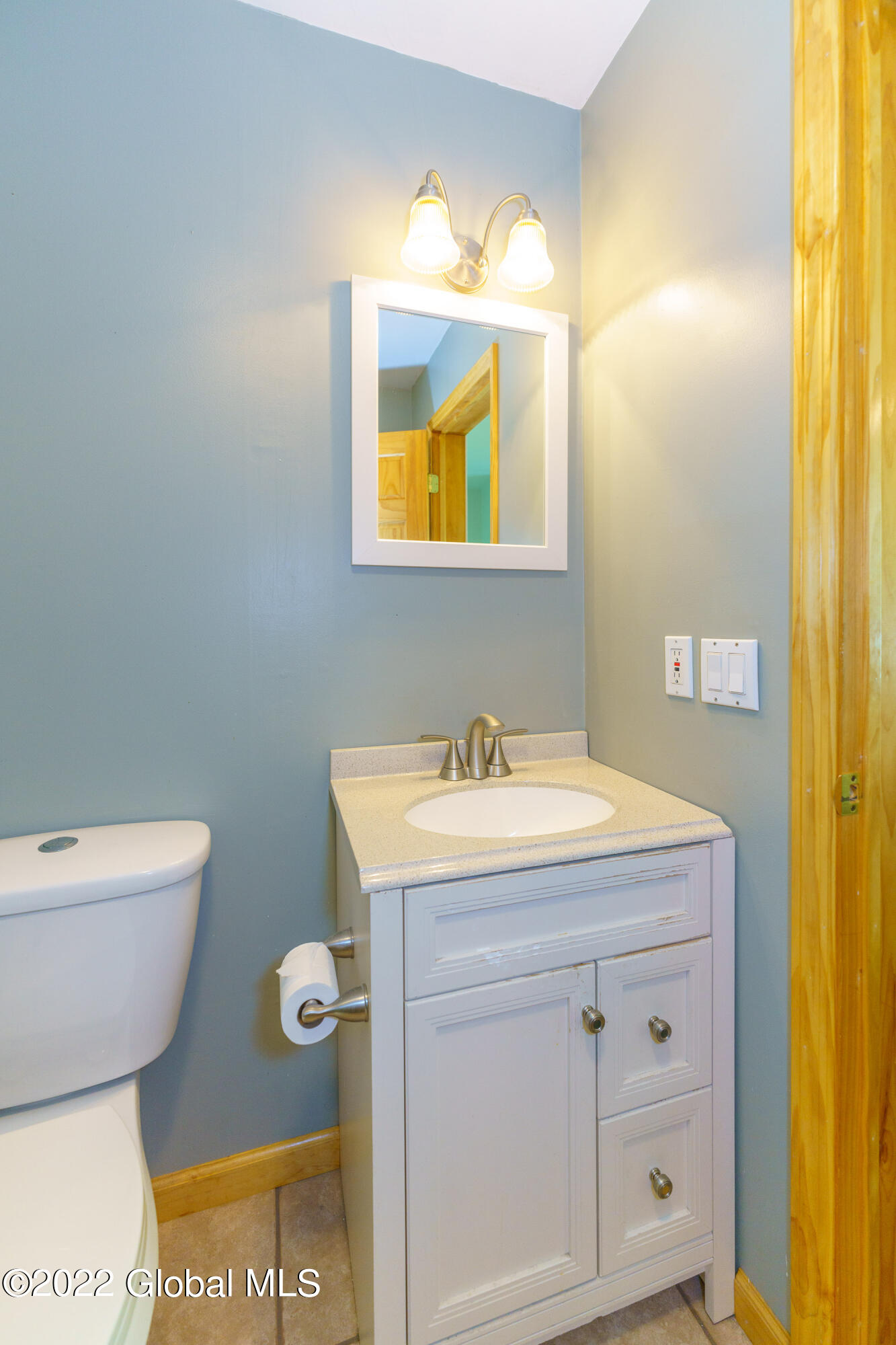 77 Russell Road Greenfield, NY 12833 - Photo 24 of 47 4 Master 3