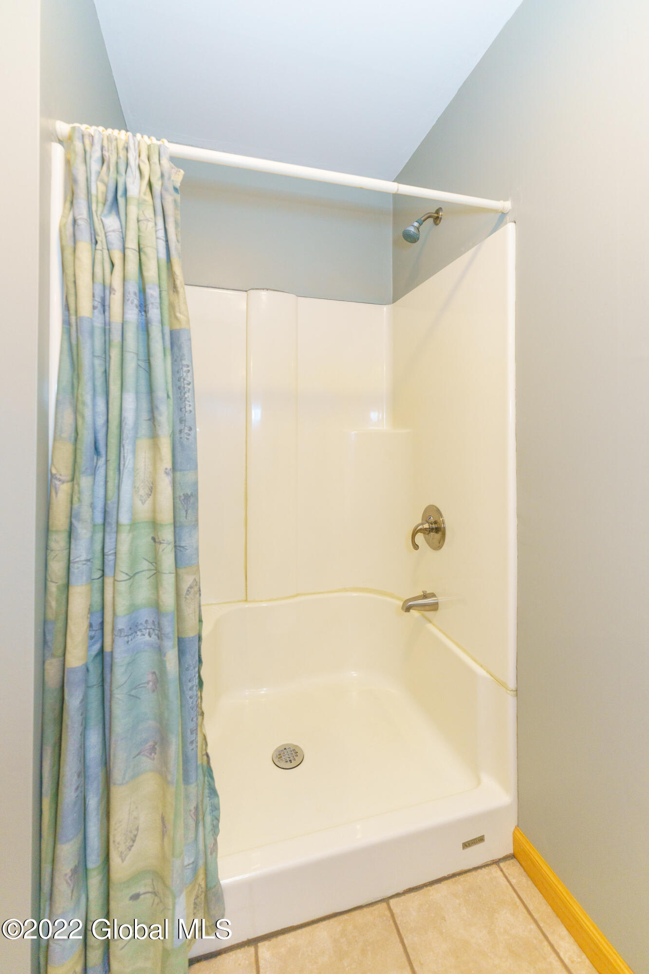 77 Russell Road Greenfield, NY 12833 - Photo 25 of 47 4 Master 4