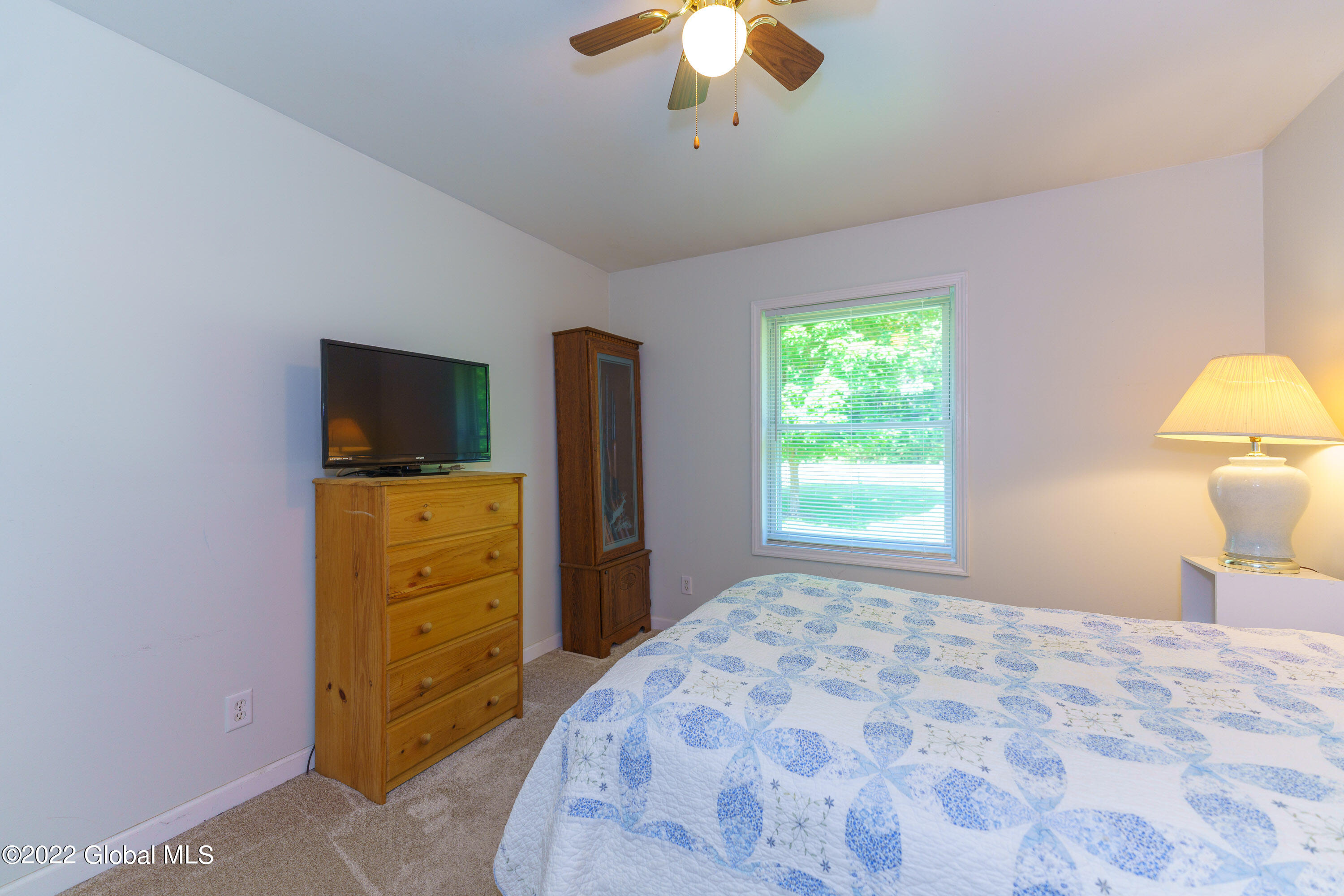 77 Russell Road Greenfield, NY 12833 - Photo 26 of 47 5 bedroom 1