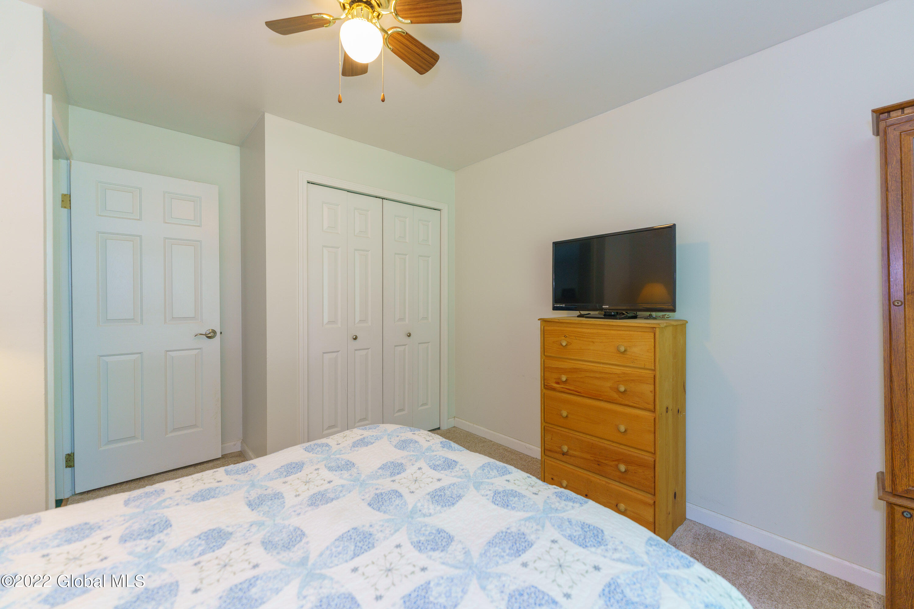 77 Russell Road Greenfield, NY 12833 - Photo 27 of 47 5 bedroom 2