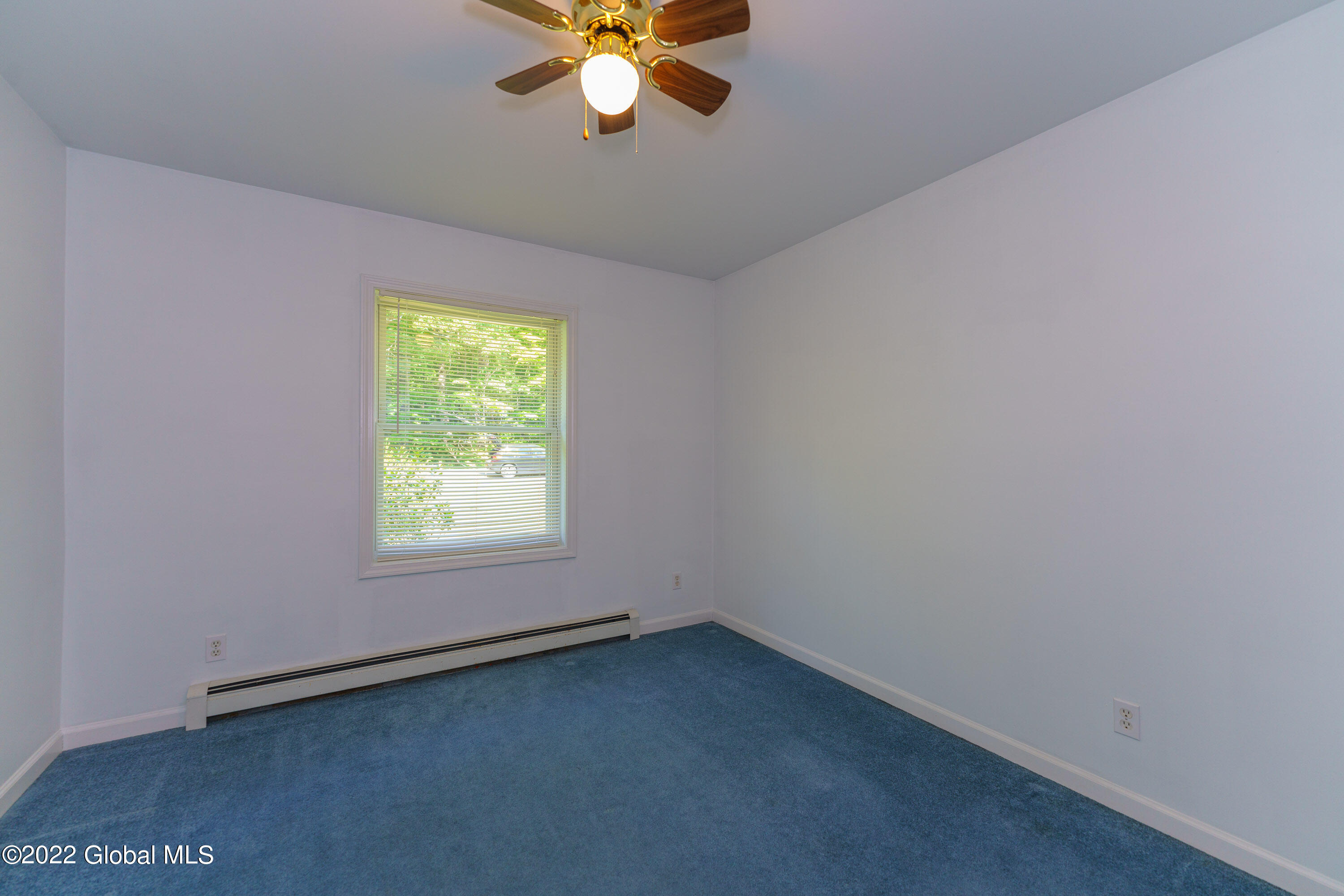 77 Russell Road Greenfield, NY 12833 - Photo 28 of 47 5 bedroom 3
