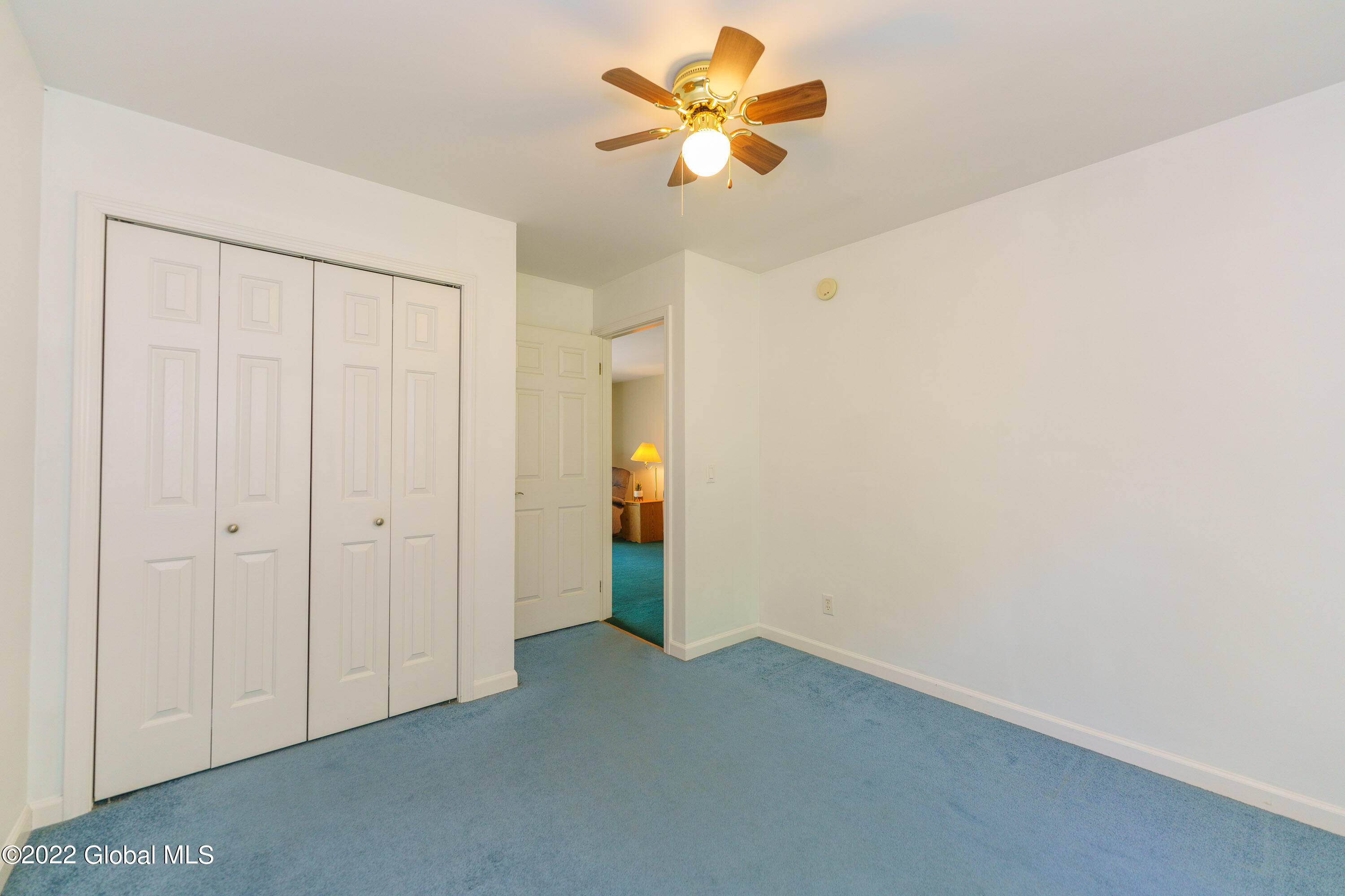 77 Russell Road Greenfield, NY 12833 - Photo 29 of 47 5 bedroom 4