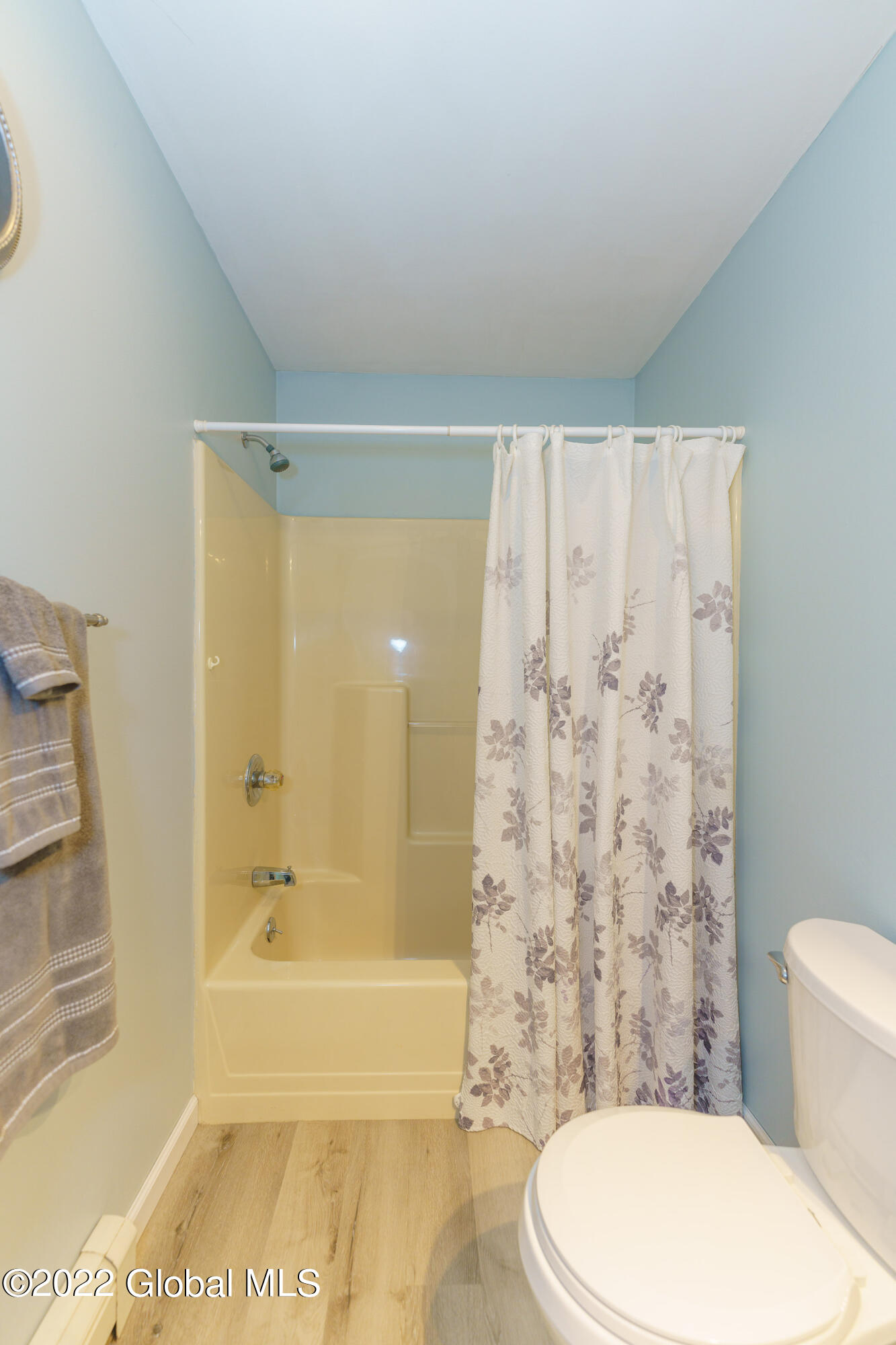 77 Russell Road Greenfield, NY 12833 - Photo 31 of 47 6 Bathroom 2