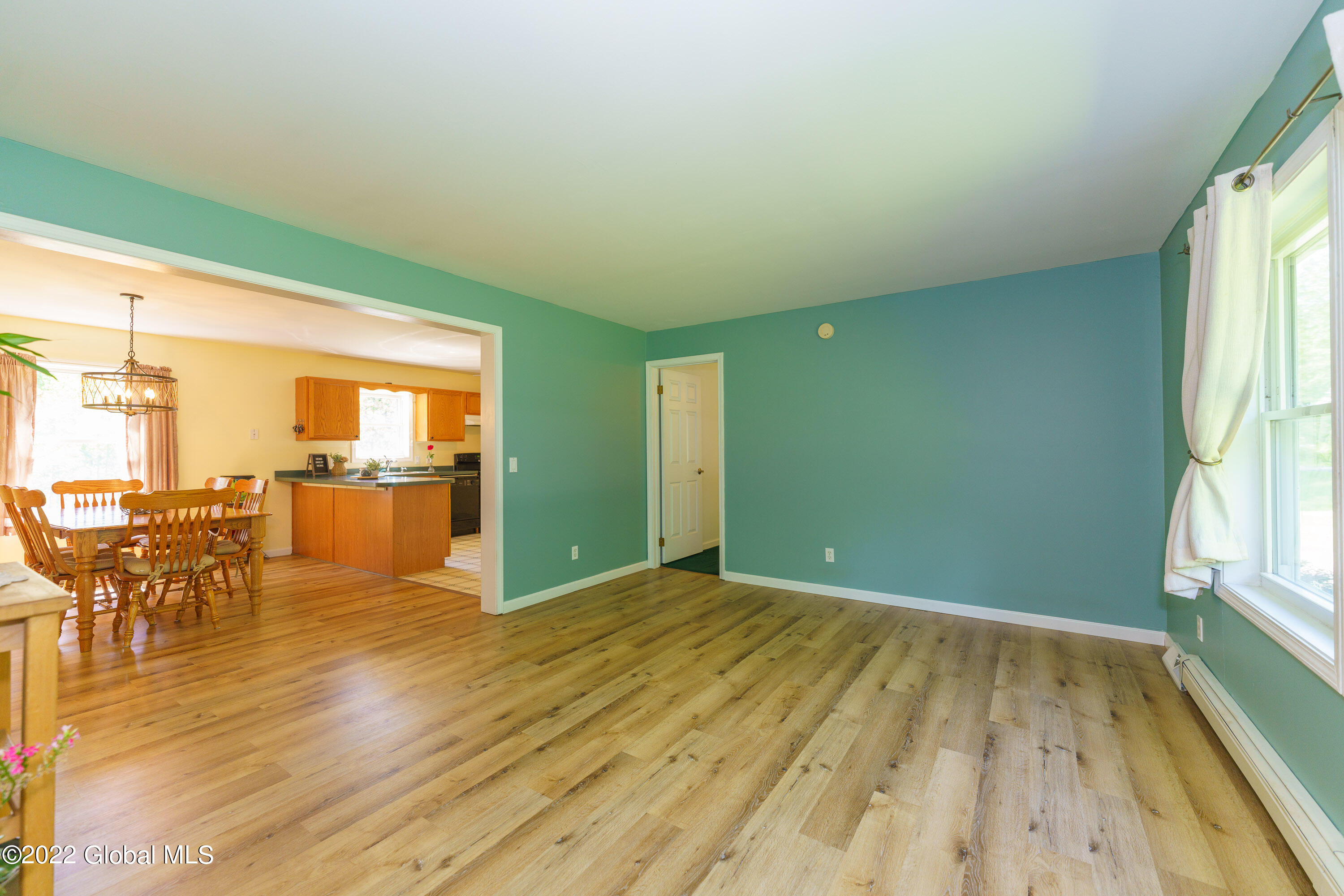 1 Livingroom 1