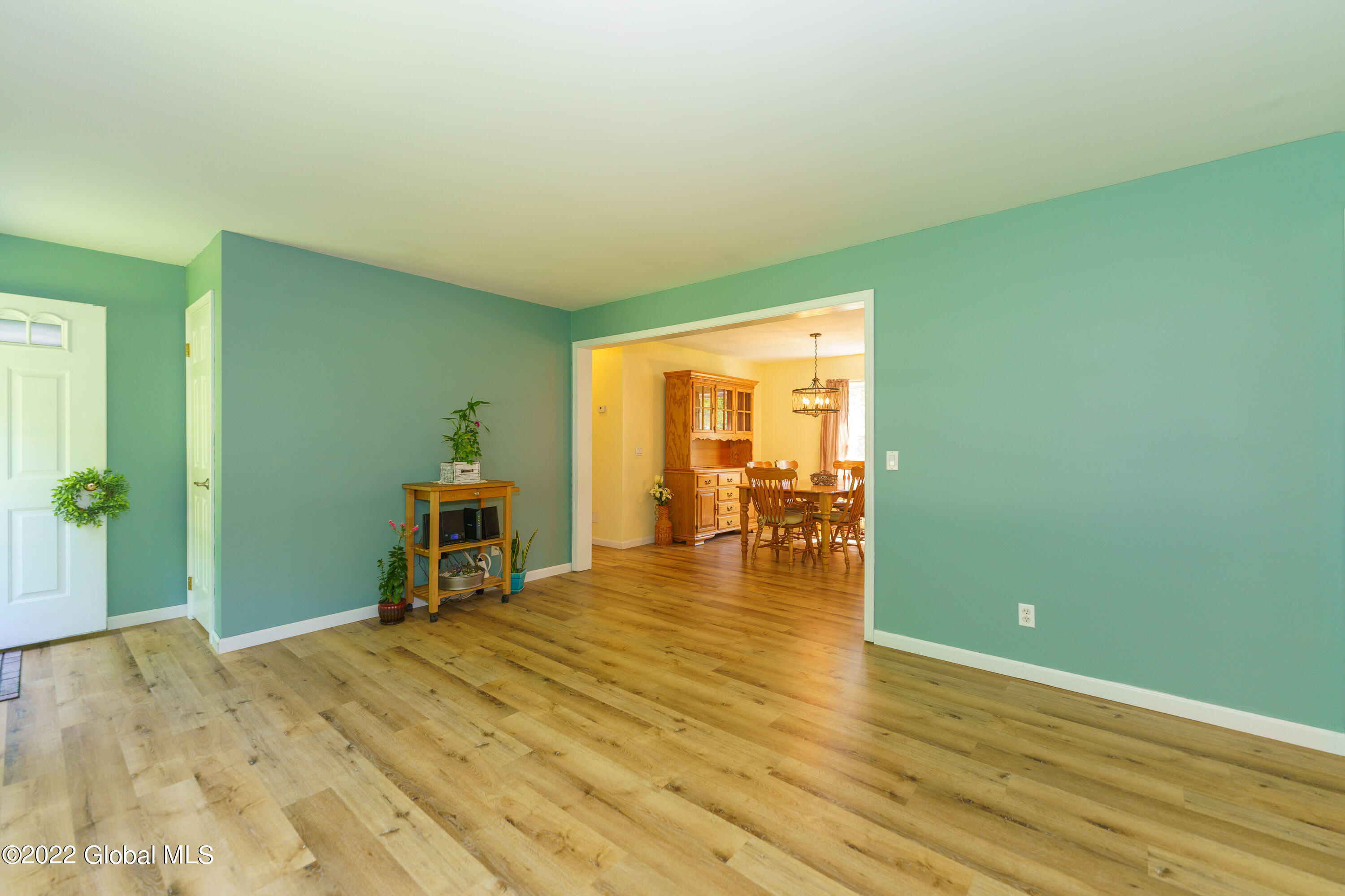1 Livingroom 2
