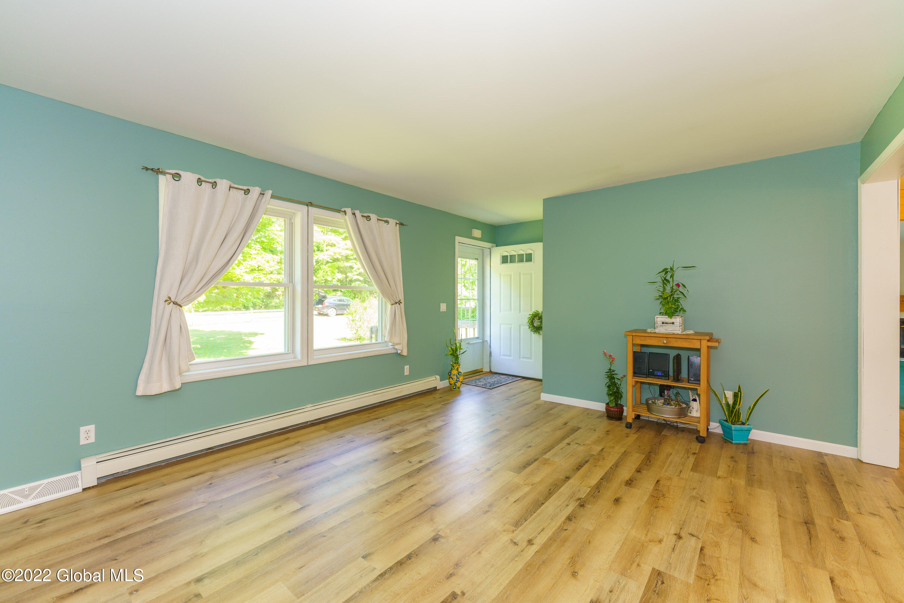 1 Livingroom 3