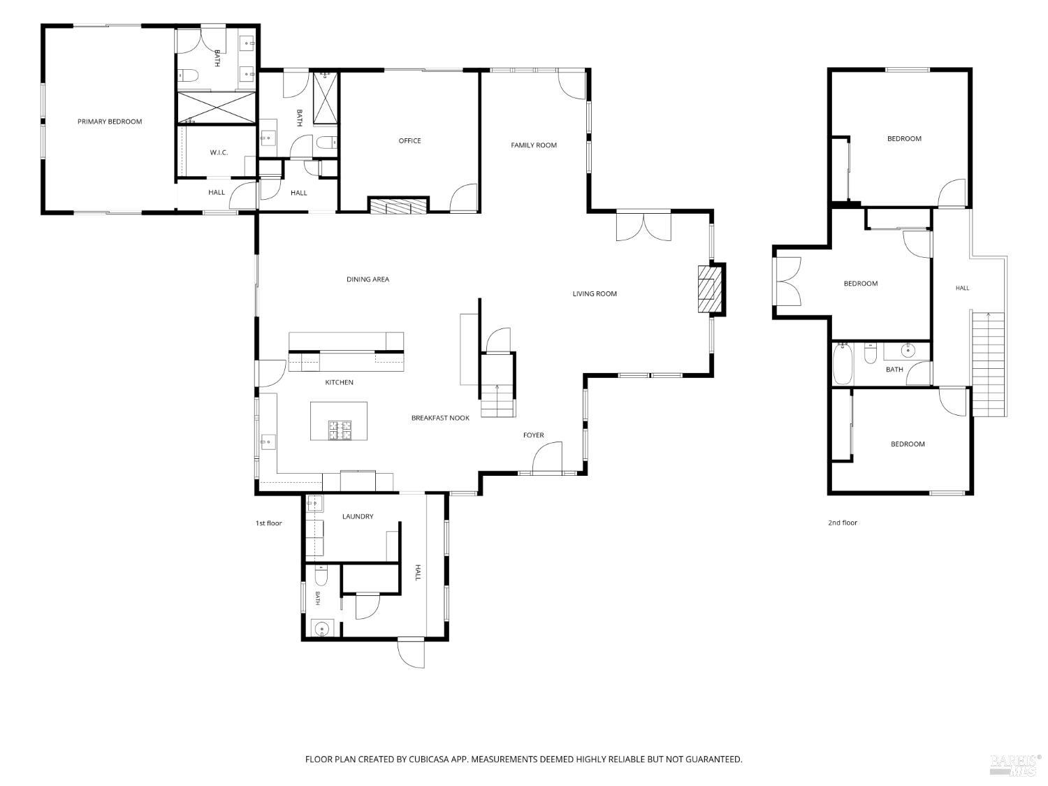 10934 Eastside Road Healdsburg, CA 95448 - Photo 38 of 38 Gallery Image 38