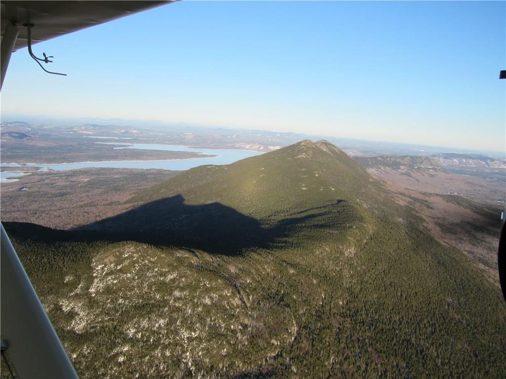 2011 Clark Street Kingfield, ME 04947 - Photo 20 of 24 Hiking Bigelow and paddling Flagstaff