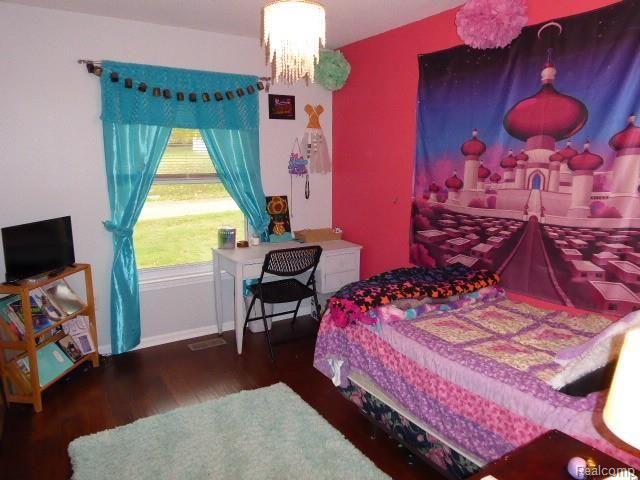 2296 Rose Street Howell, MI 48843 - Photo 11 of 11