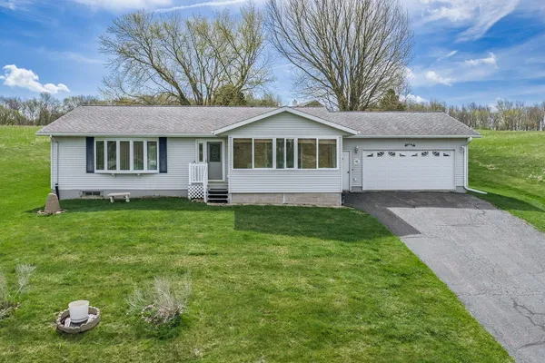 $339,900 | S1244 Remington Drive, La Valle, WI 53941