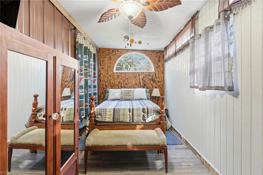 960 Riverview Road Spencer, VA 24165 - Photo 22 of 50