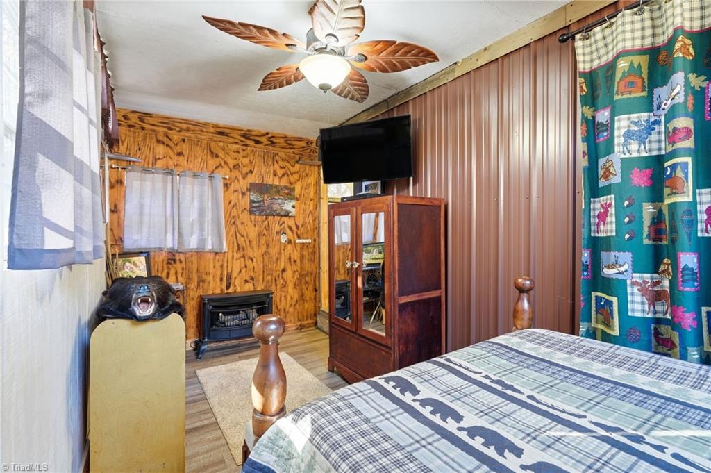 960 Riverview Road Spencer, VA 24165 - Photo 23 of 50