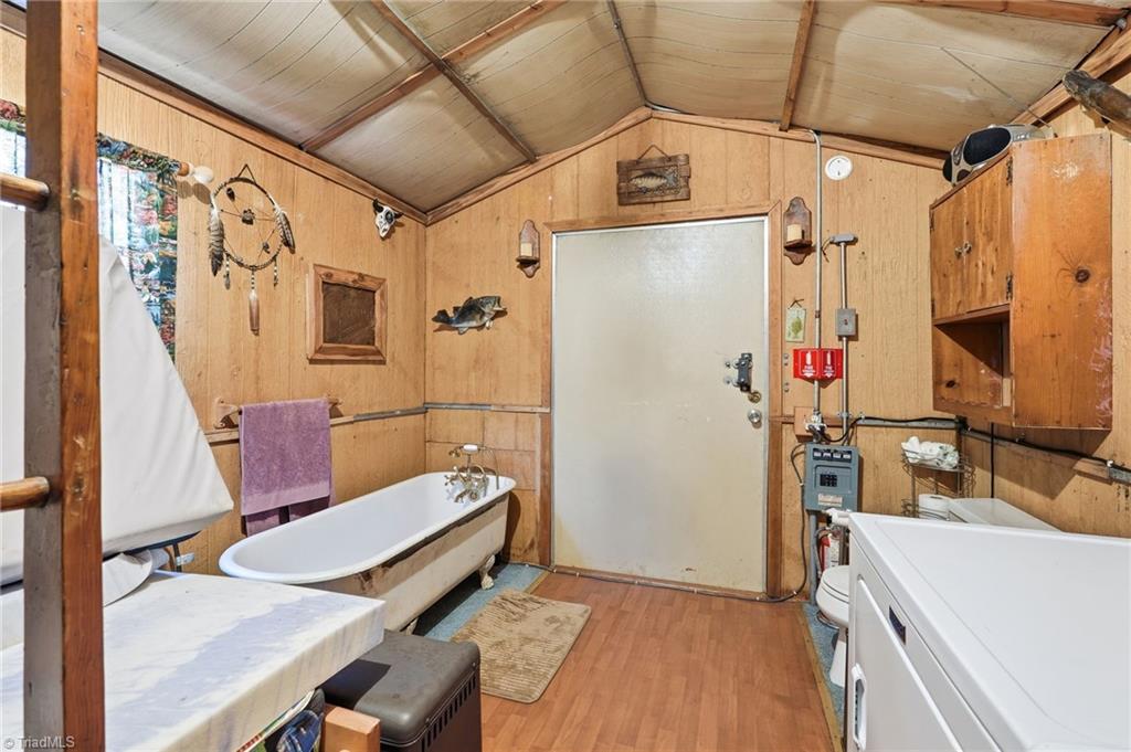 960 Riverview Road Spencer, VA 24165 - Photo 24 of 50