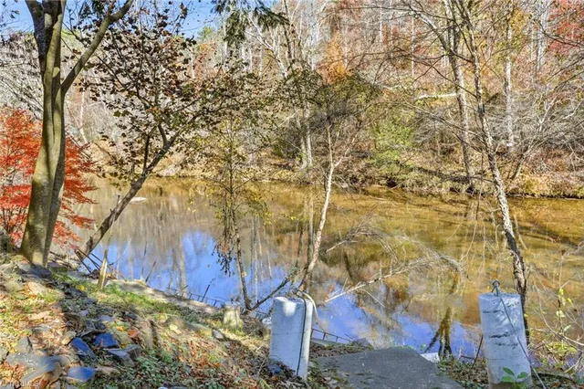 $424,900 | 960 Riverview Road, Spencer, VA 24165