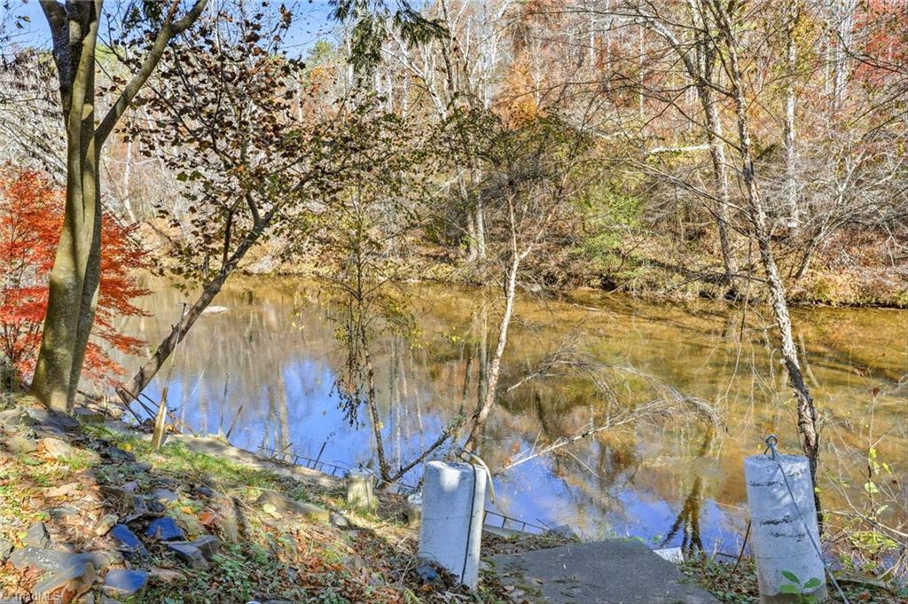 960 Riverview Road Spencer, VA 24165 - Photo 31 of 50