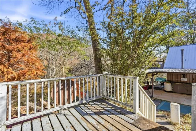 $424,900 | 960 Riverview Road, Spencer, VA 24165