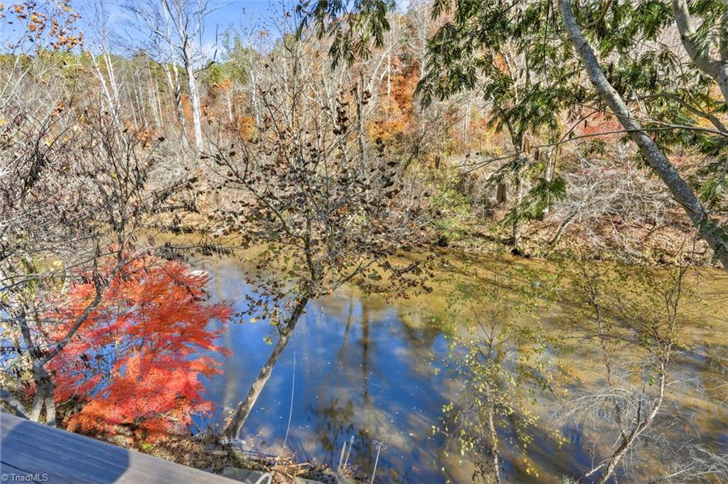 960 Riverview Road Spencer, VA 24165 - Photo 39 of 50