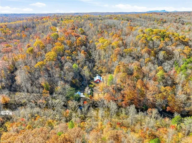 $424,900 | 960 Riverview Road, Spencer, VA 24165