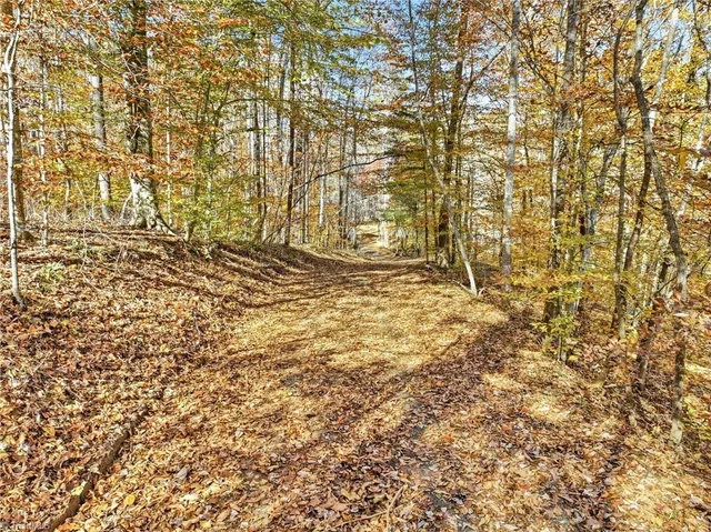 $424,900 | 960 Riverview Road, Spencer, VA 24165