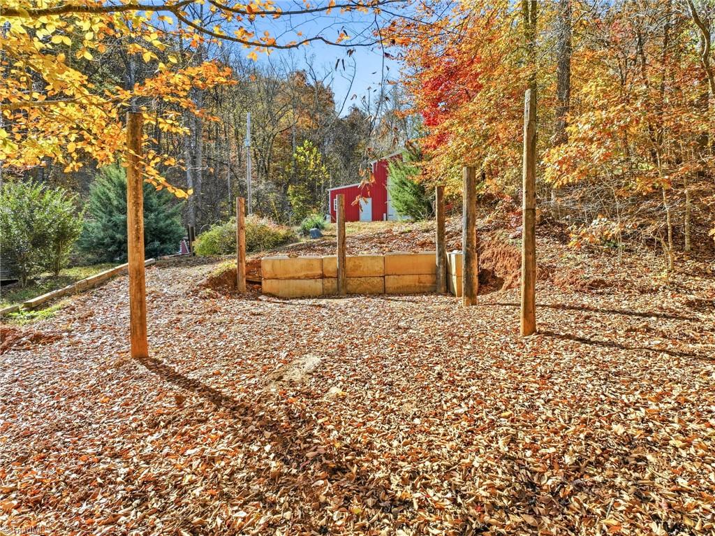 960 Riverview Road Spencer, VA 24165 - Photo 50 of 50