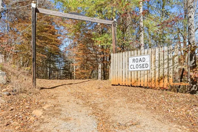 $424,900 | 960 Riverview Road, Spencer, VA 24165