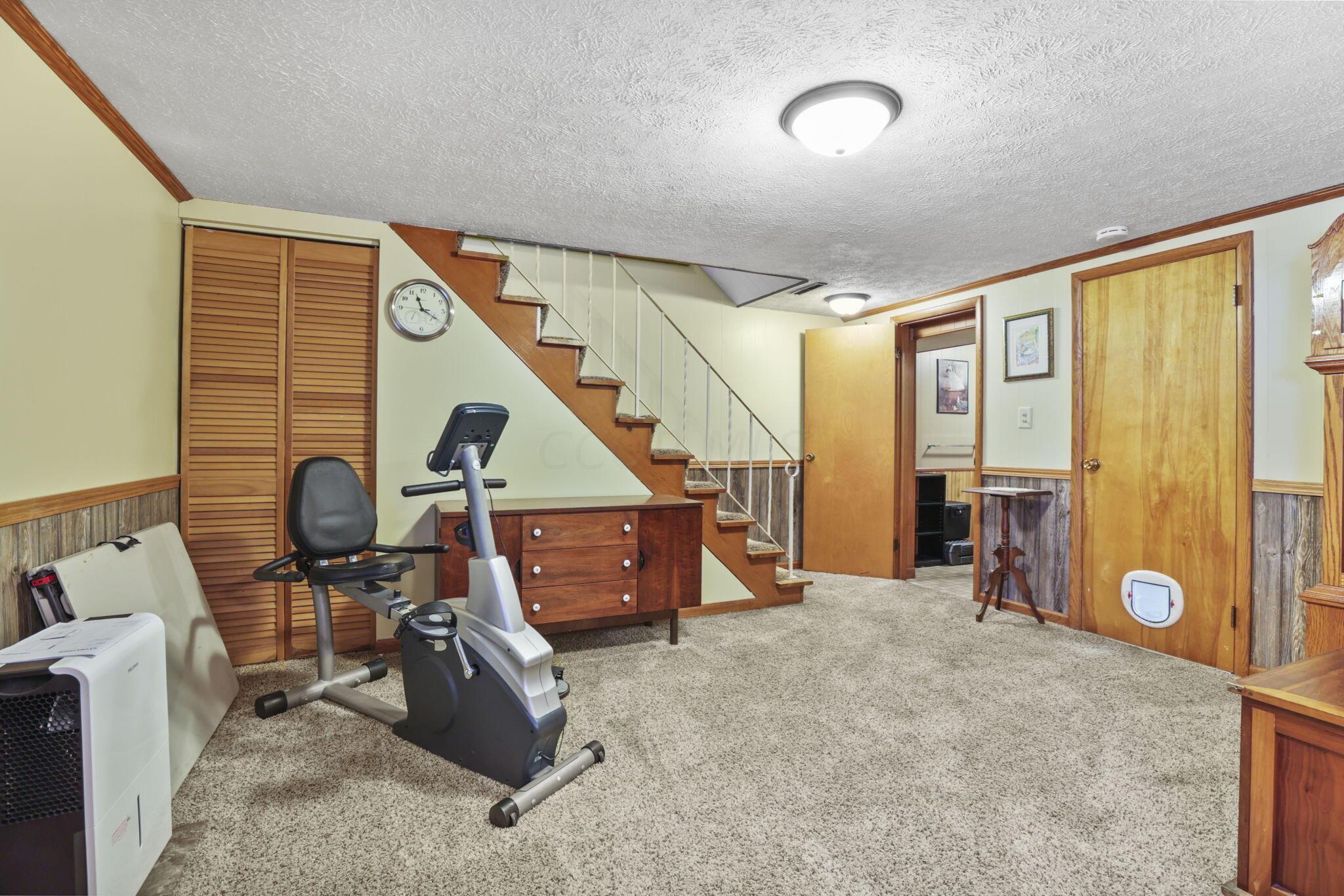 509 Spring Street Lancaster, OH 43130 - Photo 24 of 37 36-web-or-mls-011A6980
