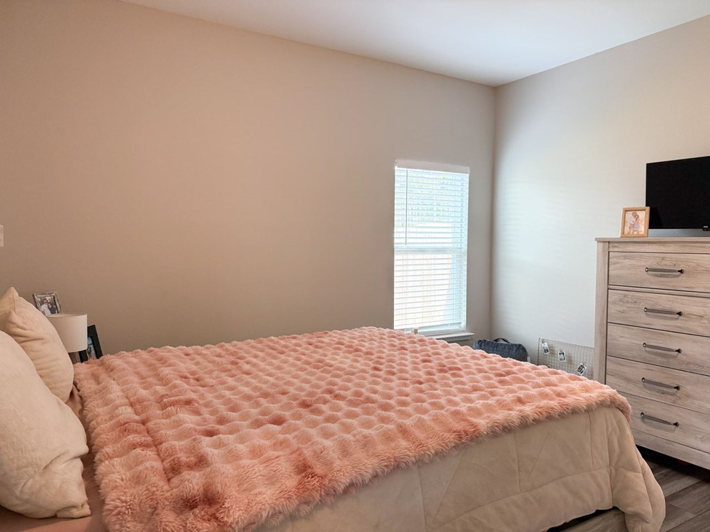 532 Jones Homestead Road Port St. Joe, FL 32456 - Photo 36 of 52 Gallery Image 36